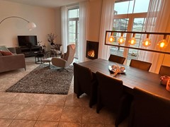 Holzstraat 13F020.JPG